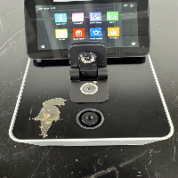 Implen N60 Mobile NanoPhotometer image 3